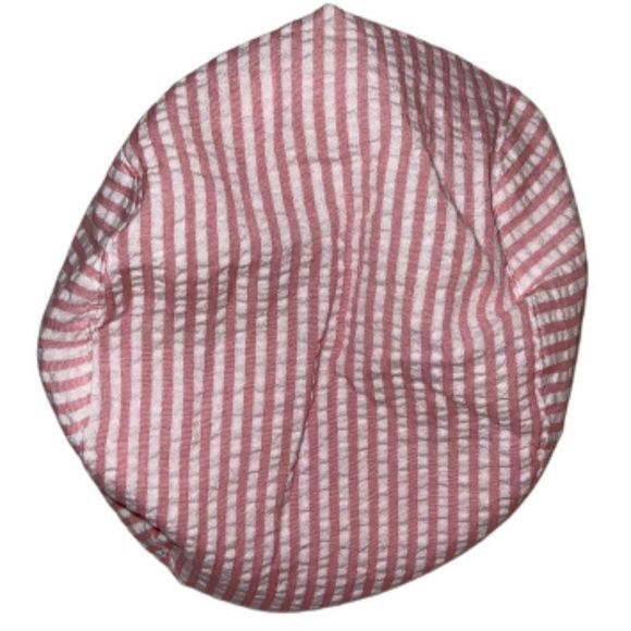 🆕Starting Out Baby Girl 3pc set NB - Picture 9 of 12